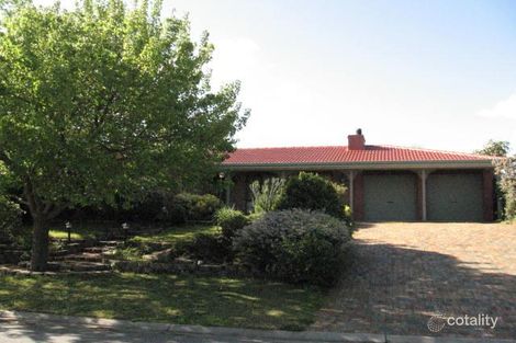 23 Dallas Ct, Wynn Vale, SA 5127