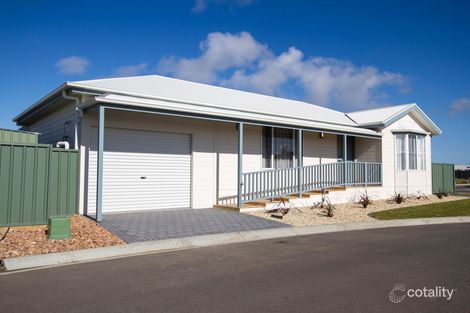 170/24 Gardiner St, Goolwa, SA 5214