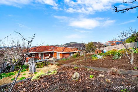 Property photo of 68 Highfield Street Moonah TAS 7009