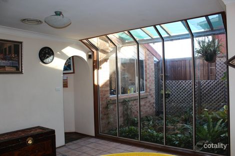 Property photo of 294 Edensor Road Edensor Park NSW 2176