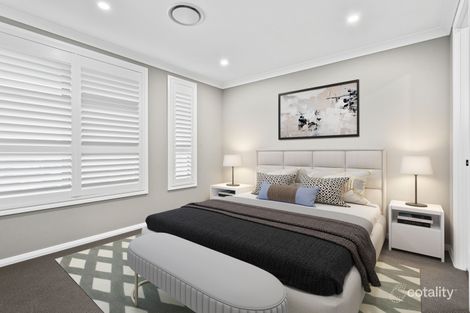 Property photo of 3 Mulberry Court Calderwood NSW 2527