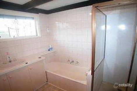 Property photo of 6 Lorikeet Lane Lara VIC 3212