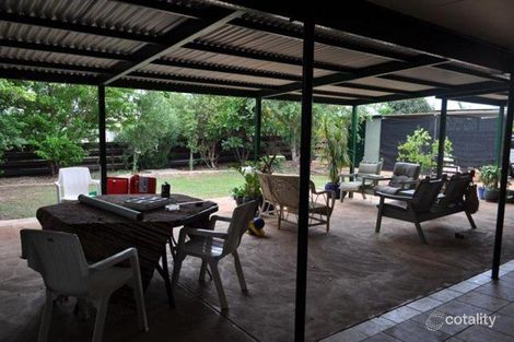 Property photo of 22 Carr Way Exmouth WA 6707