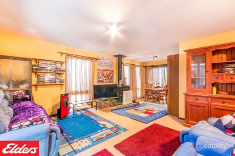 Property photo of 23 View Street Lawson NSW 2783