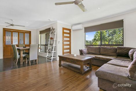 14 Pappas Way, Carrara, QLD 4211