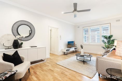 Property photo of 6/5 Manion Avenue Rose Bay NSW 2029