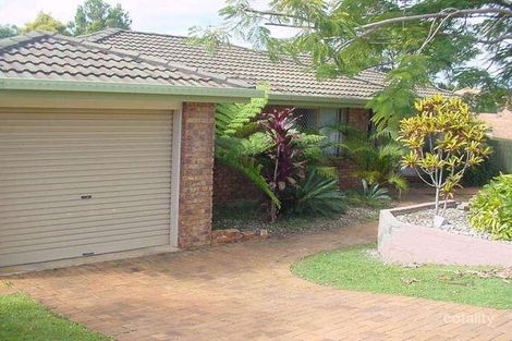 Property photo of 22 Boronia Street Redland Bay QLD 4165