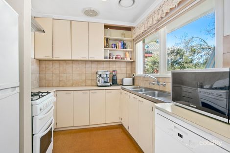 Property photo of 40 Endeavour Drive Ocean Grove VIC 3226