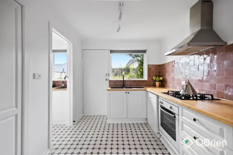 Property photo of 2/2 Cecil Street Frankston VIC 3199