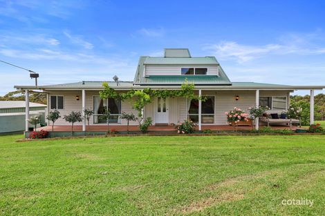 204 Bridge Rd, Woodford, VIC 3281