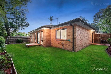 70a Gracedale Ave, Ringwood East, VIC 3135