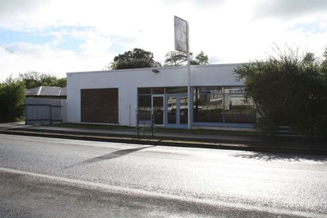 68 Williams Rd, Millicent, SA 5280