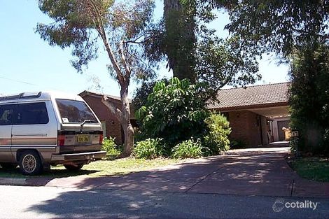 17 Clarke Way, Bateman, WA 6150