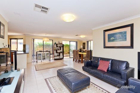 Property photo of 60 Daly Circle Langford WA 6147