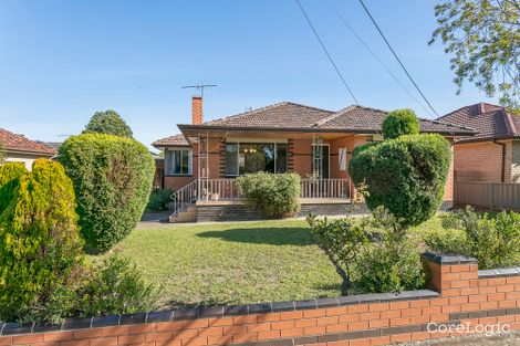 Property photo of 5 Emma Street Fawkner VIC 3060