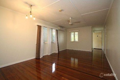 Property photo of 90 Lindwall Street Upper Mount Gravatt QLD 4122