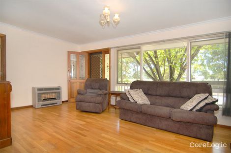 Property photo of 45 Lauder Street Ingle Farm SA 5098