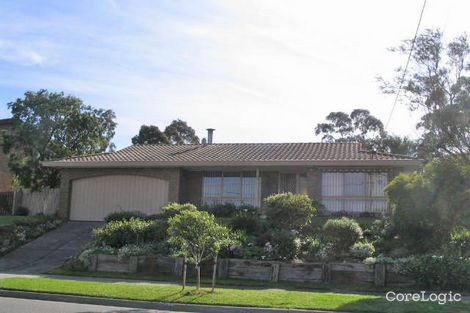 Property photo of 20 Hempstead Avenue Vermont South VIC 3133