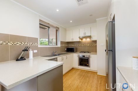 Property photo of 3 Kallara Close Duffy ACT 2611