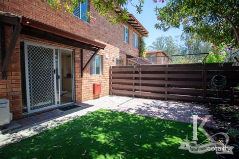 52/11 Herdsman Pde, Wembley, WA 6014
