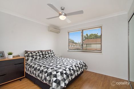 Property photo of 6/2 Barrett Street Tweed Heads West NSW 2485