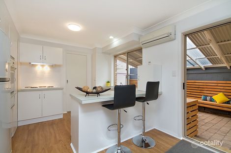 Property photo of 6/2 Barrett Street Tweed Heads West NSW 2485