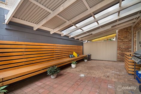 Property photo of 6/2 Barrett Street Tweed Heads West NSW 2485