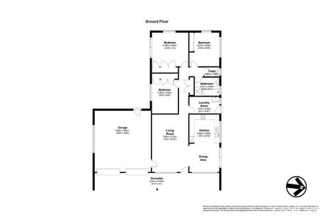 Property photo of 106 Elliott Road Banyo QLD 4014
