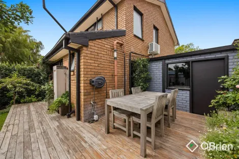 Property photo of 2/2 Cecil Street Frankston VIC 3199