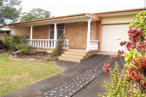 295 Bent St, South Grafton, NSW 2460