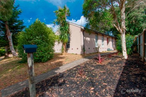 9 Stalwart Ave, Hastings, VIC 3915