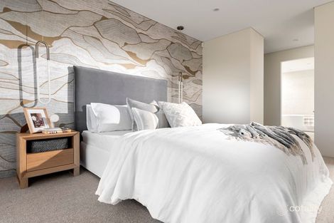 Property photo of 27 Martinich Drive Caversham WA 6055