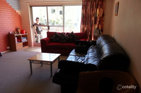 Property photo of 7/104 Gailey Road St Lucia QLD 4067