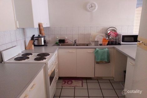 Property photo of 7/104 Gailey Road St Lucia QLD 4067