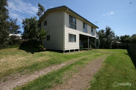 92 Tampa Rd, Cape Woolamai, VIC 3925
