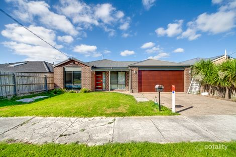 59 GUELPH ST, SOMERVILLE, VIC 3912