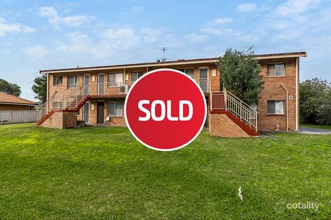 Property photo of 3/30-32 Second Avenue Shoalwater WA 6169