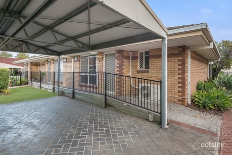 30/144 Dorville Rd, Carseldine, QLD 4034