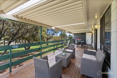 Property photo of 6 Clifford Street Meringandan West QLD 4352