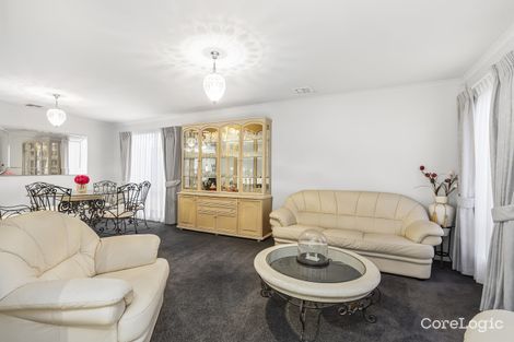 Property photo of 25 Landsbourgh Avenue Taylors Lakes VIC 3038