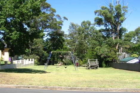 11 Lynbrae Ave, Beecroft, NSW 2119