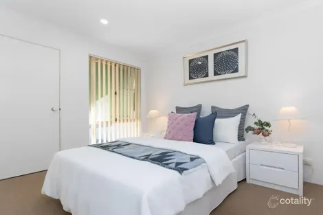 Property photo of 74 Winthrop Drive Winthrop WA 6150