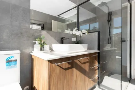 Property photo of 74 Winthrop Drive Winthrop WA 6150