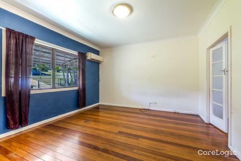 Property photo of 135 New Ballina Road Lismore NSW 2480