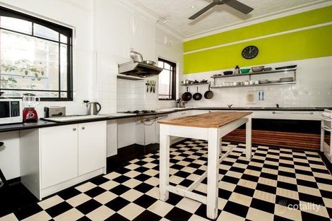 Property photo of 132 Arden Street Coogee NSW 2034