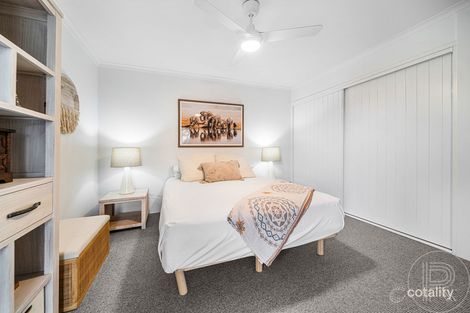 Property photo of 5/17 Akeringa Place Mooloolaba QLD 4557