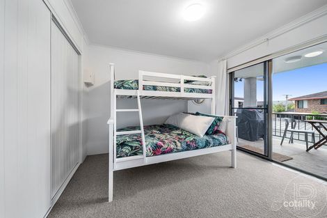Property photo of 5/17 Akeringa Place Mooloolaba QLD 4557