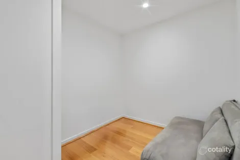 Property photo of 41510/1033 Ann Street Newstead QLD 4006