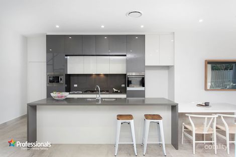 Property photo of 16 Stevens Street Panania NSW 2213