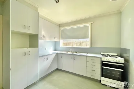 Property photo of 1 Hare Street Morwell VIC 3840